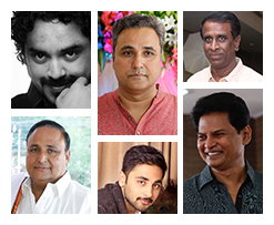 expert talking about painting classes for adults in chennai