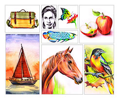 why art is important.join painting classes in chennai