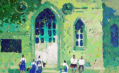 schools and institutions looking for art lessons near me in chennai