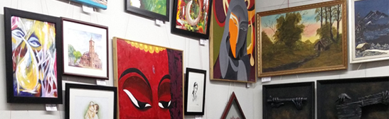 teachers recommending to join drawing and painting classes in chennai